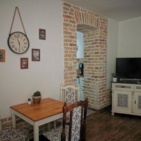 Kuria Apartman Budapest With Free Parking エクステリア 写真