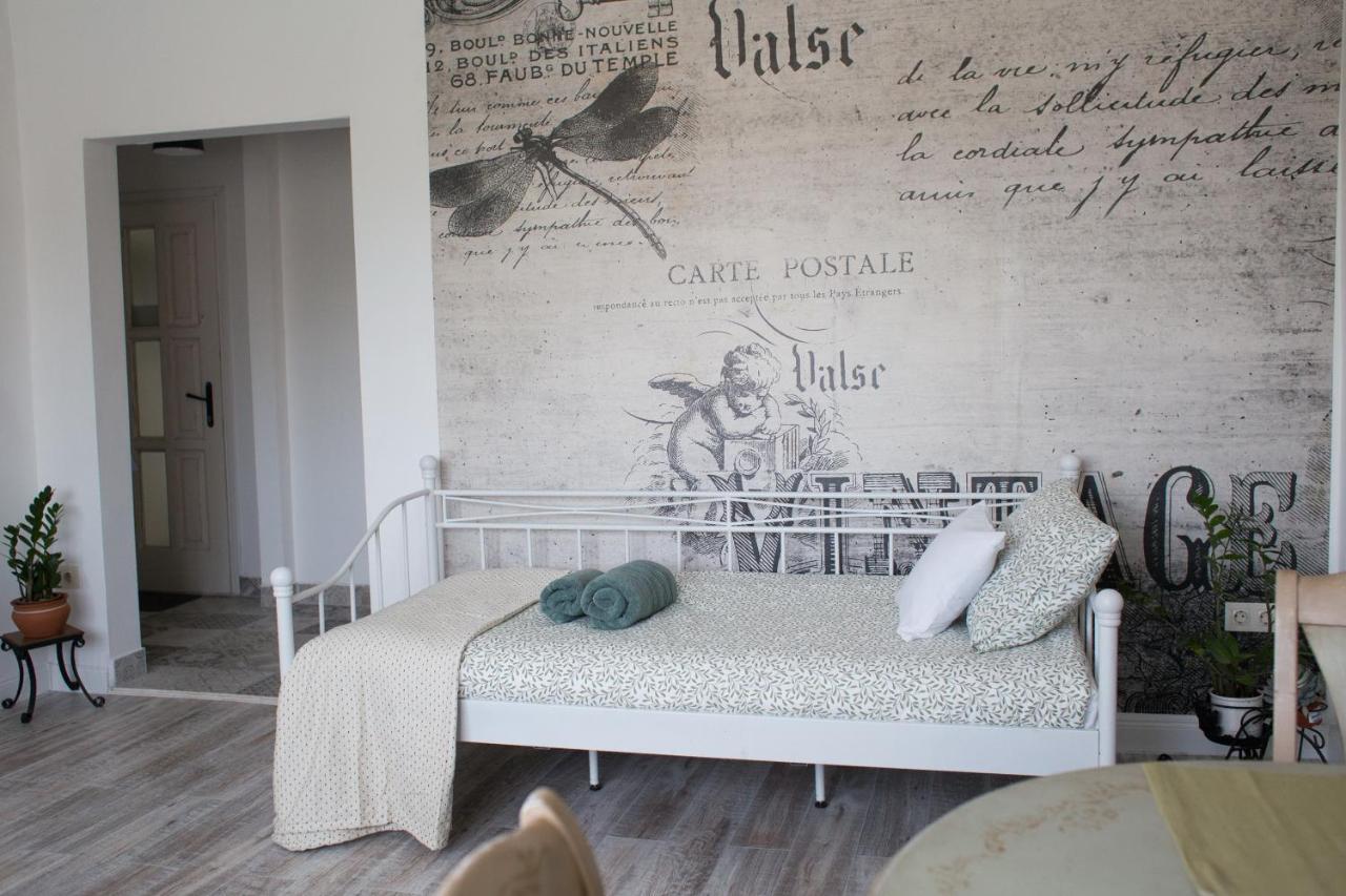 Kuria Apartman Budapest With Free Parking エクステリア 写真