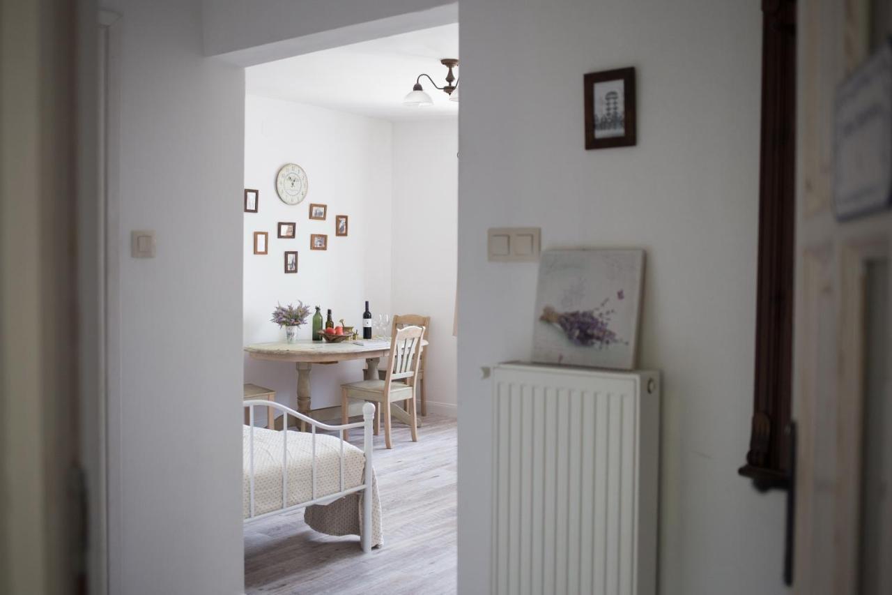 Kuria Apartman Budapest With Free Parking エクステリア 写真