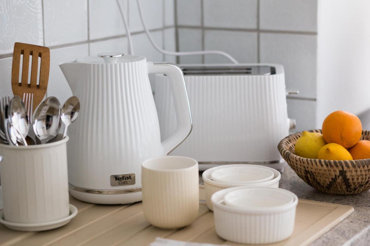Kuria Apartman Budapest With Free Parking エクステリア 写真