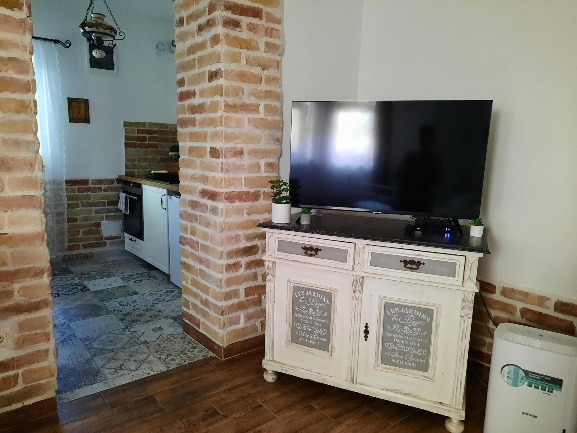Kuria Apartman Budapest With Free Parking エクステリア 写真
