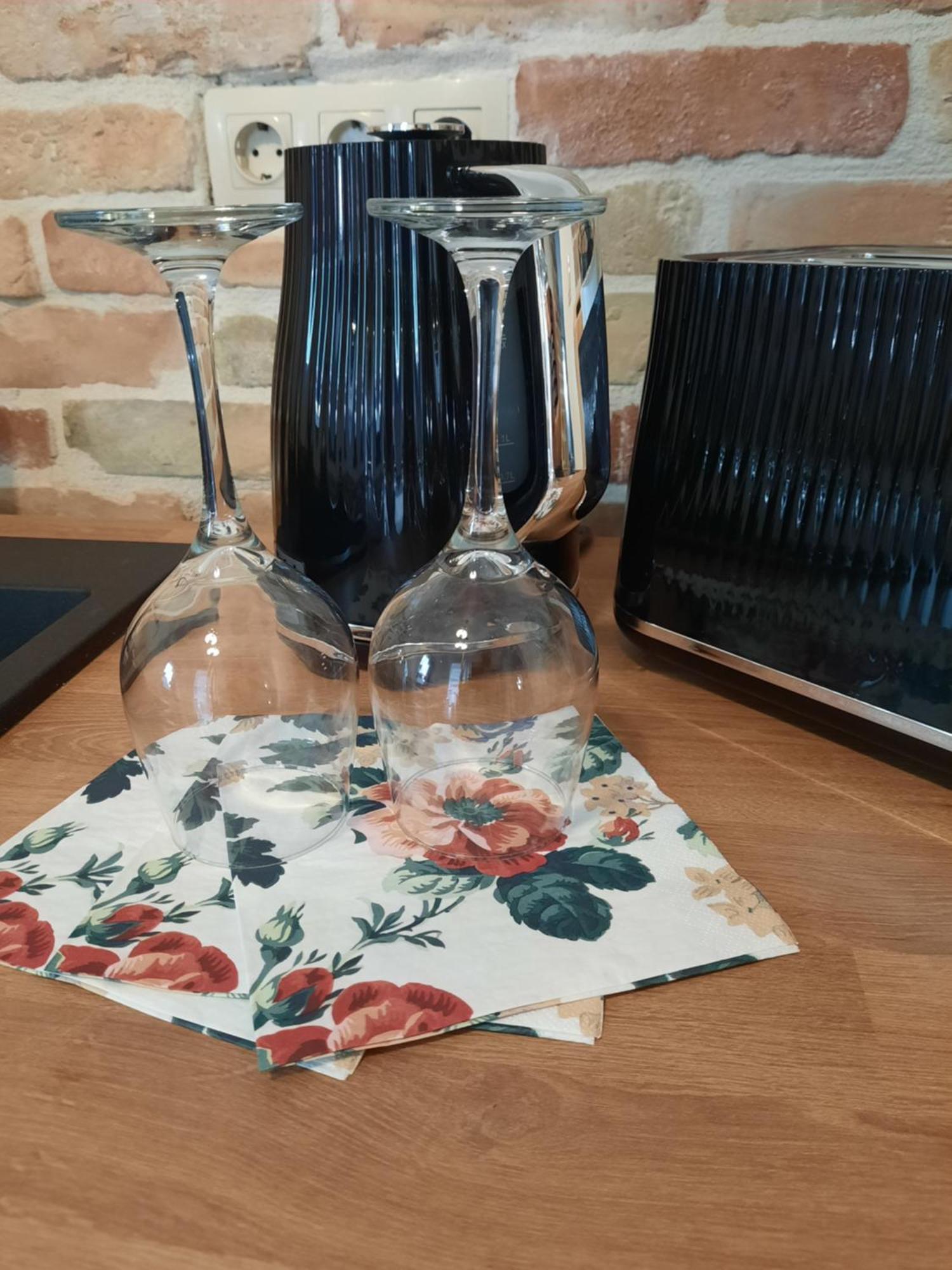 Kuria Apartman Budapest With Free Parking エクステリア 写真