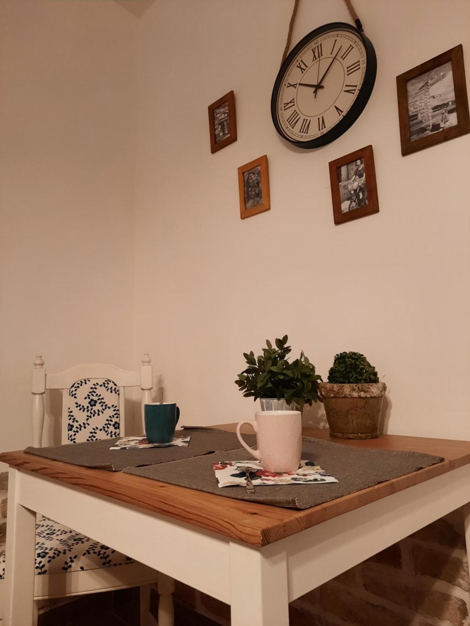 Kuria Apartman Budapest With Free Parking エクステリア 写真