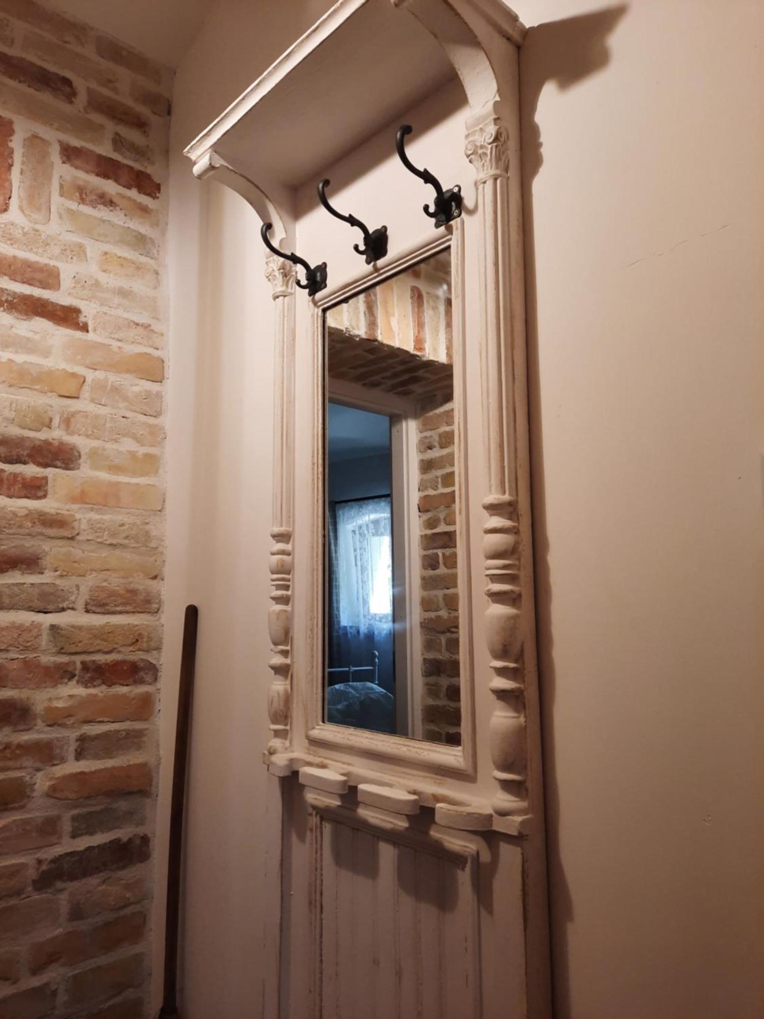 Kuria Apartman Budapest With Free Parking エクステリア 写真