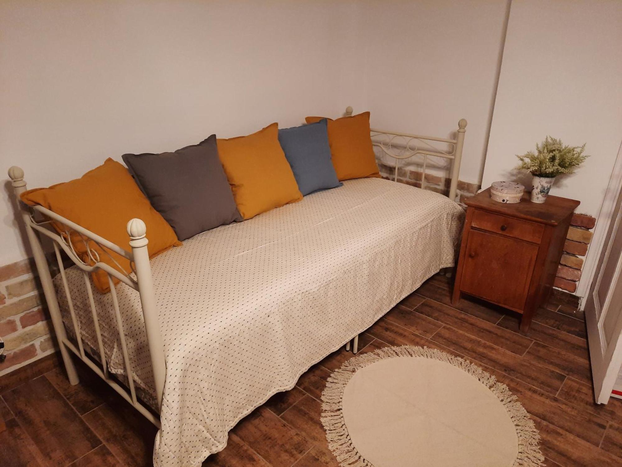 Kuria Apartman Budapest With Free Parking エクステリア 写真