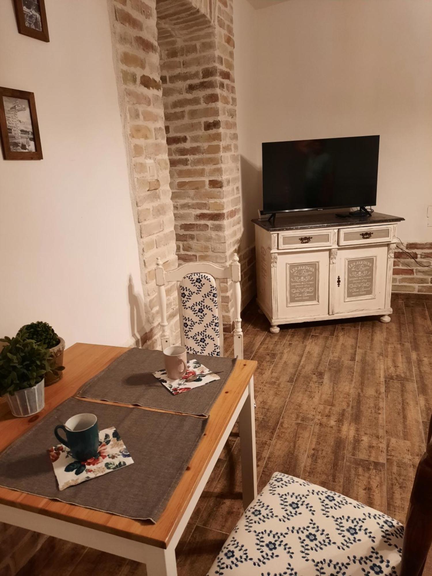 Kuria Apartman Budapest With Free Parking エクステリア 写真