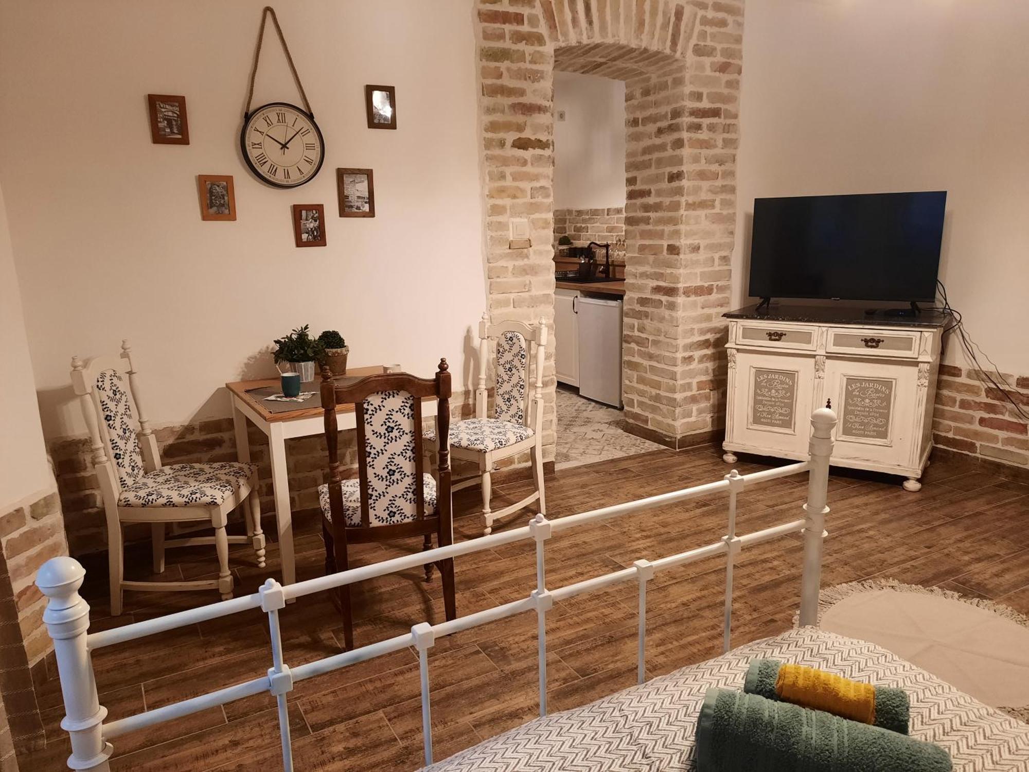 Kuria Apartman Budapest With Free Parking エクステリア 写真