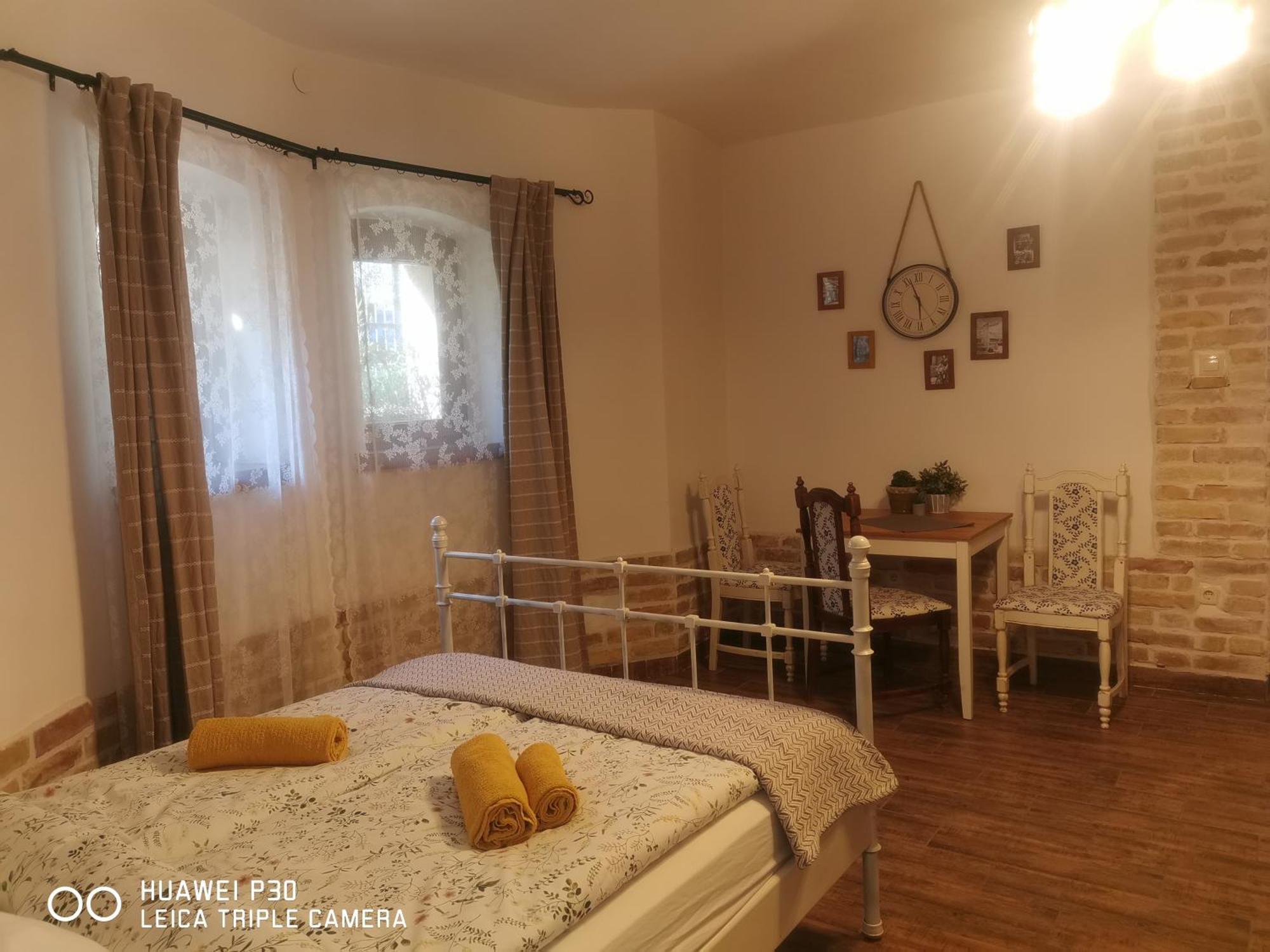 Kuria Apartman Budapest With Free Parking エクステリア 写真
