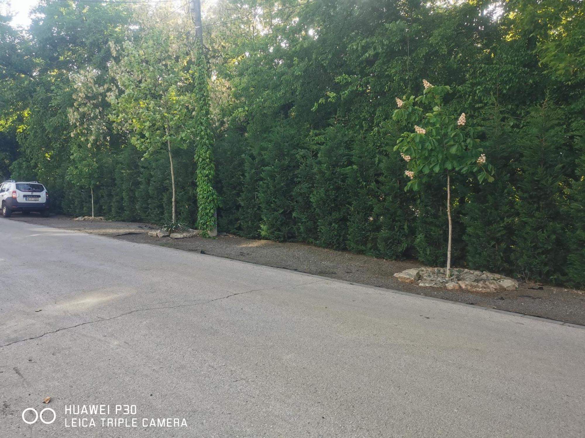 Kuria Apartman Budapest With Free Parking エクステリア 写真