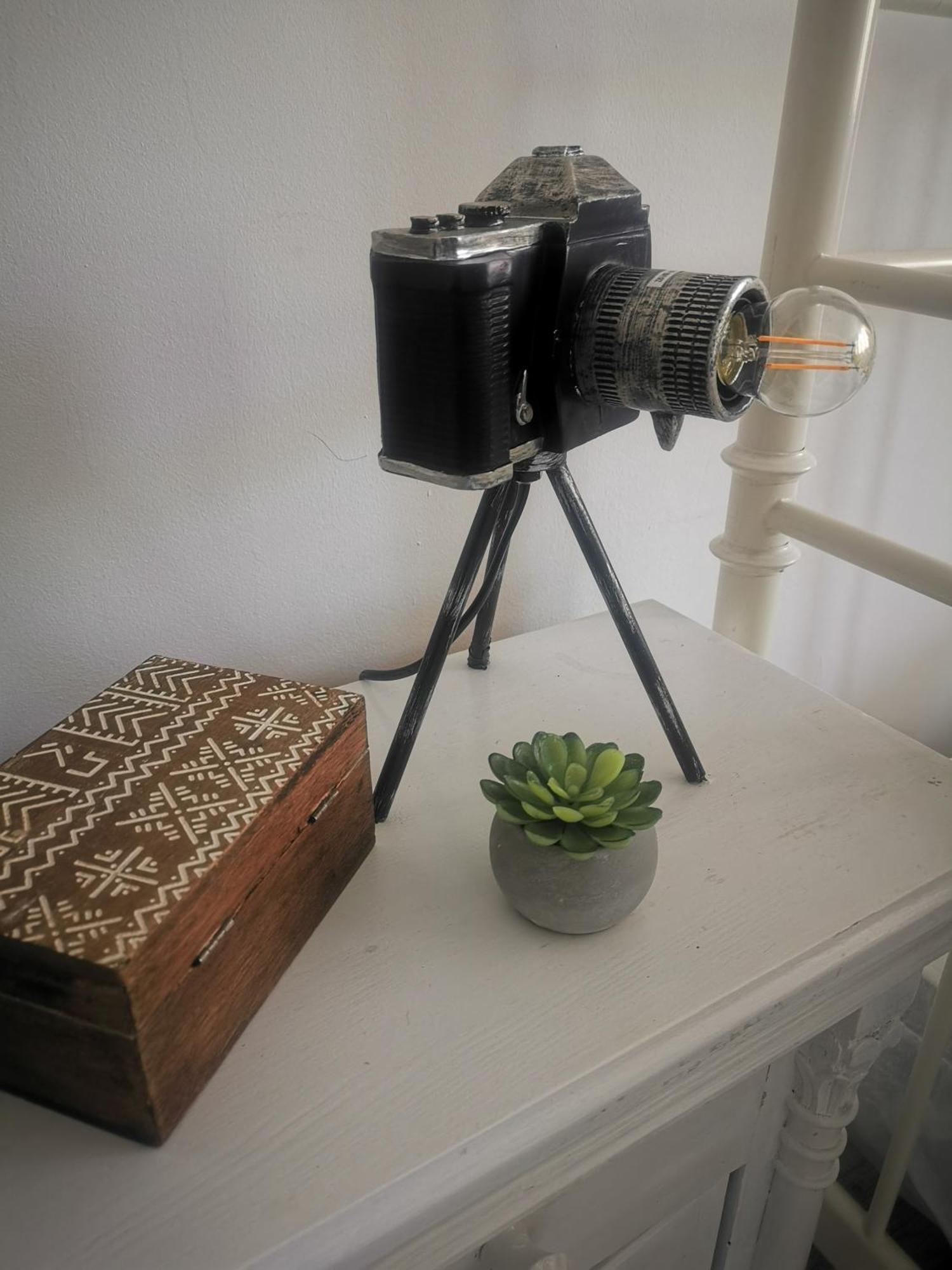 Kuria Apartman Budapest With Free Parking エクステリア 写真