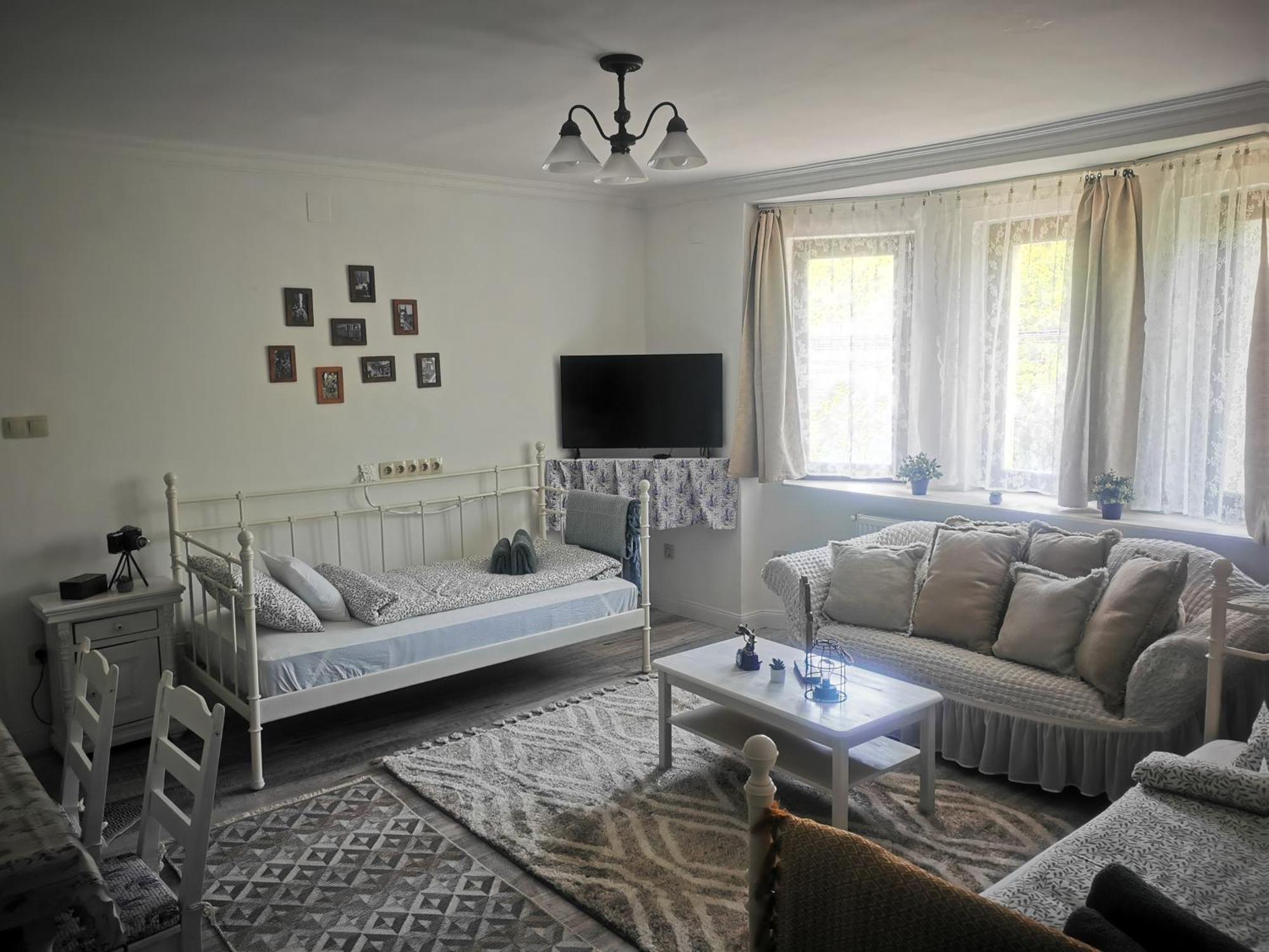 Kuria Apartman Budapest With Free Parking エクステリア 写真