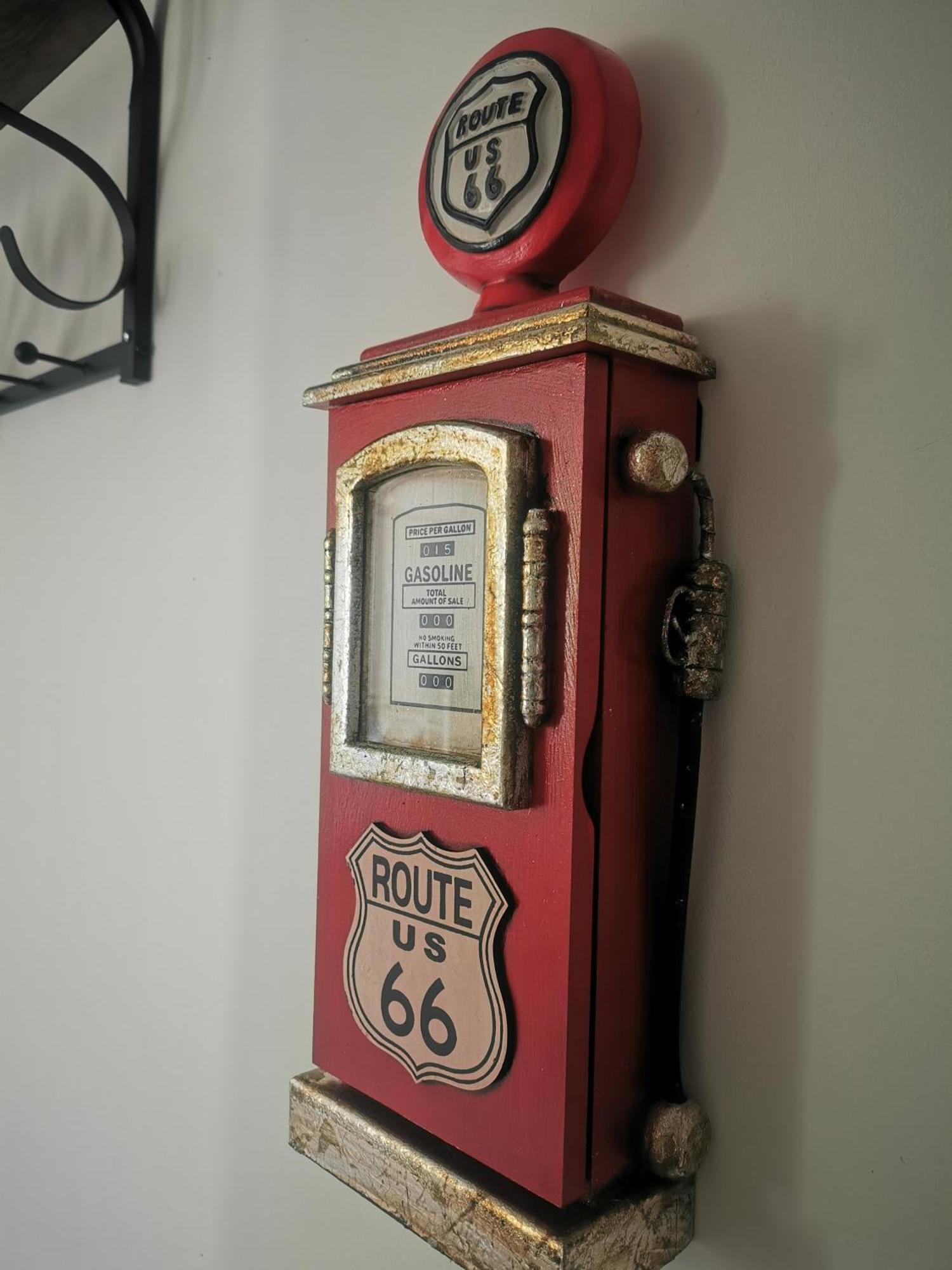 Kuria Apartman Budapest With Free Parking エクステリア 写真