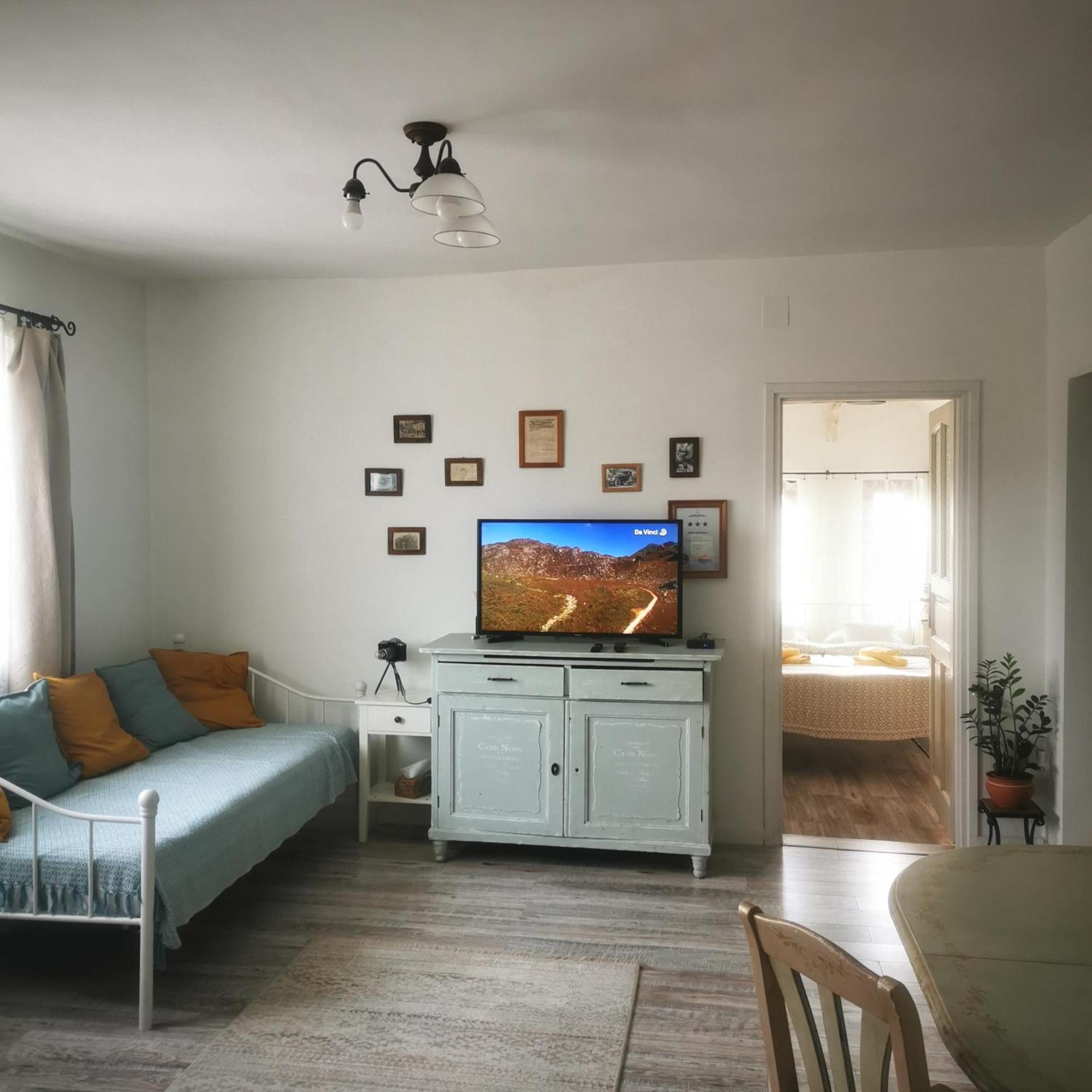 Kuria Apartman Budapest With Free Parking エクステリア 写真