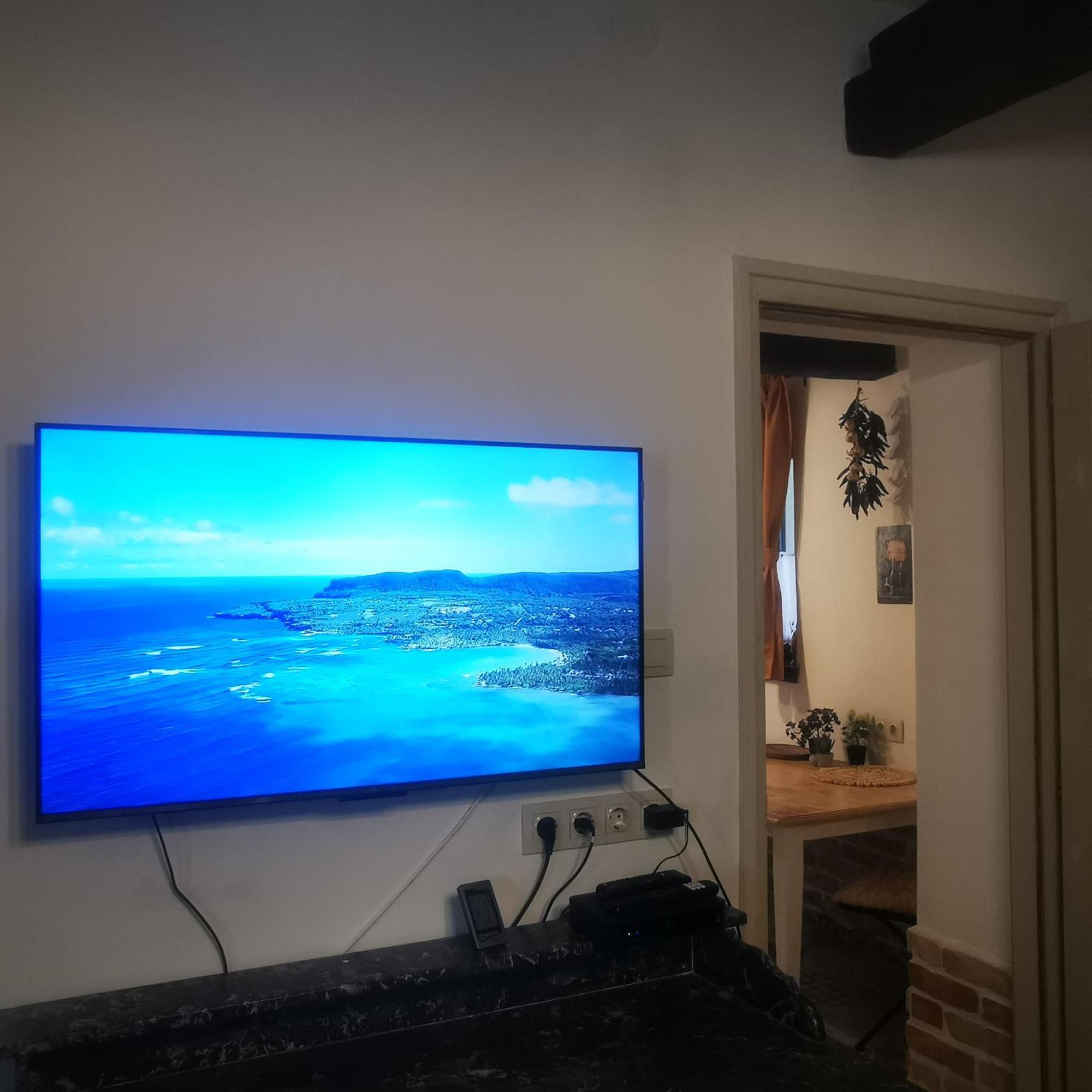 Kuria Apartman Budapest With Free Parking エクステリア 写真