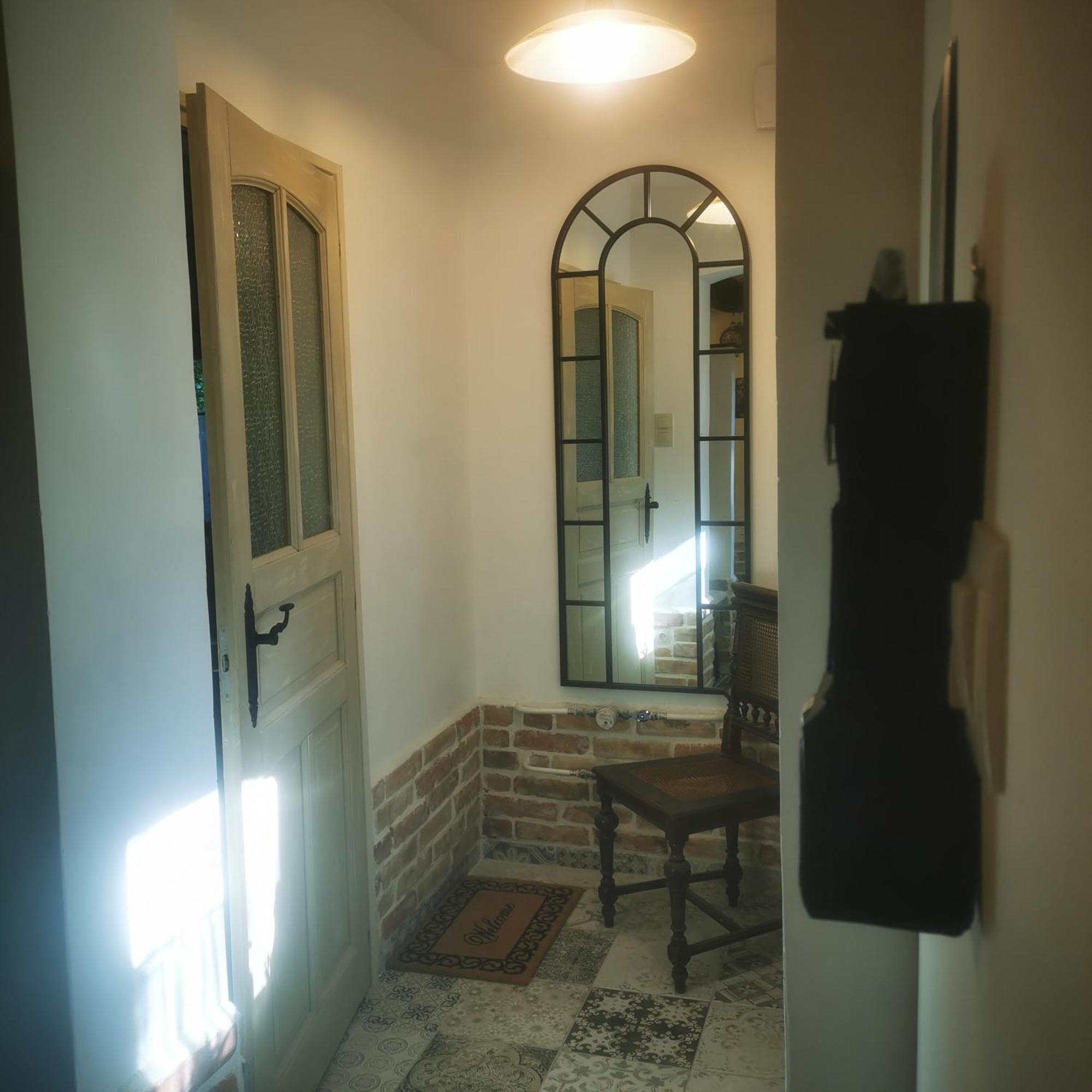 Kuria Apartman Budapest With Free Parking エクステリア 写真
